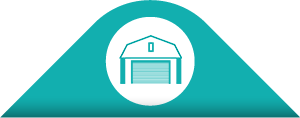 Glen Ellyn Types of Garage Doors